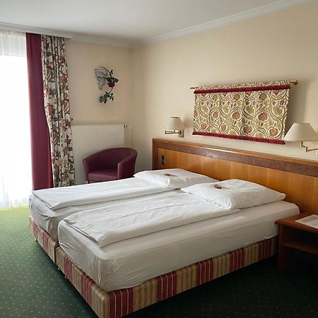 Hotel Ochsen Stuttgart Eksteriør billede