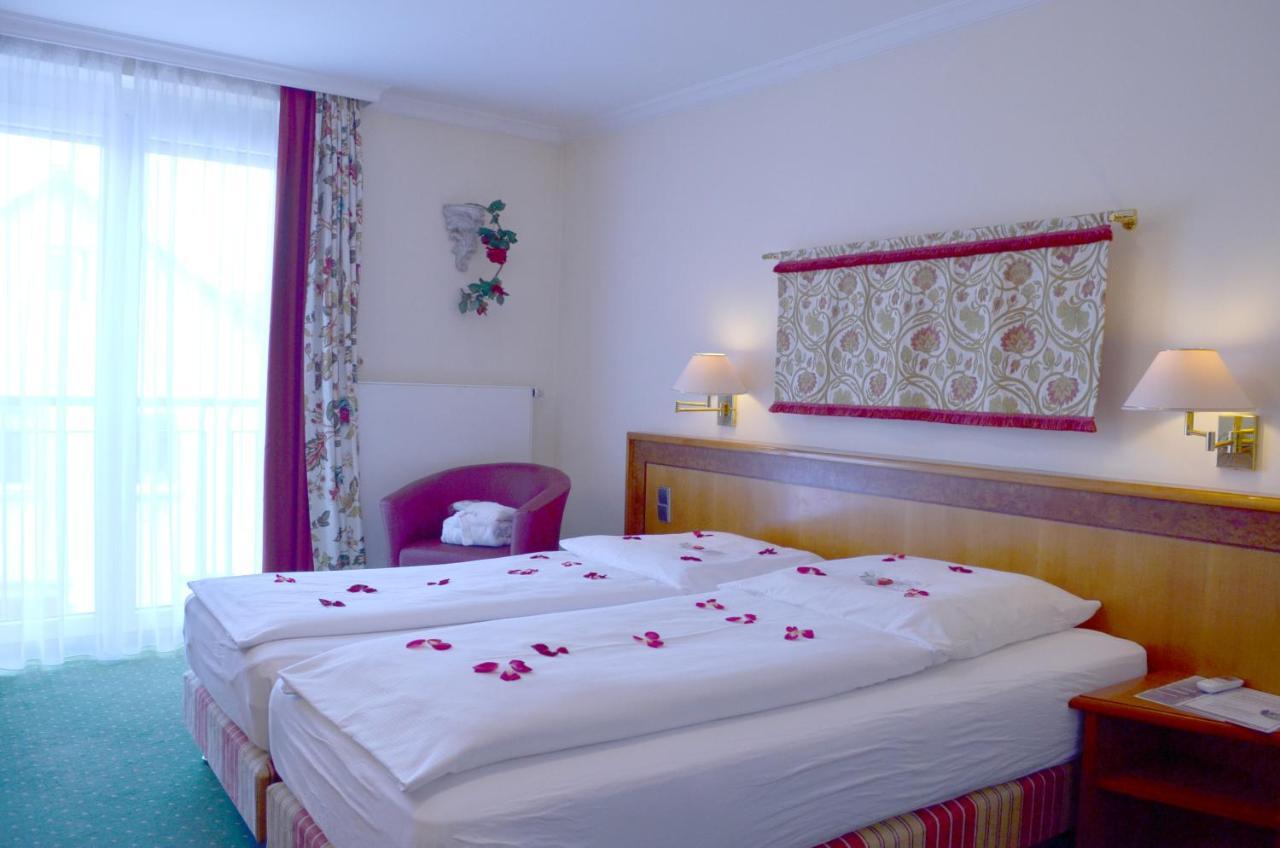Hotel Ochsen Stuttgart Eksteriør billede