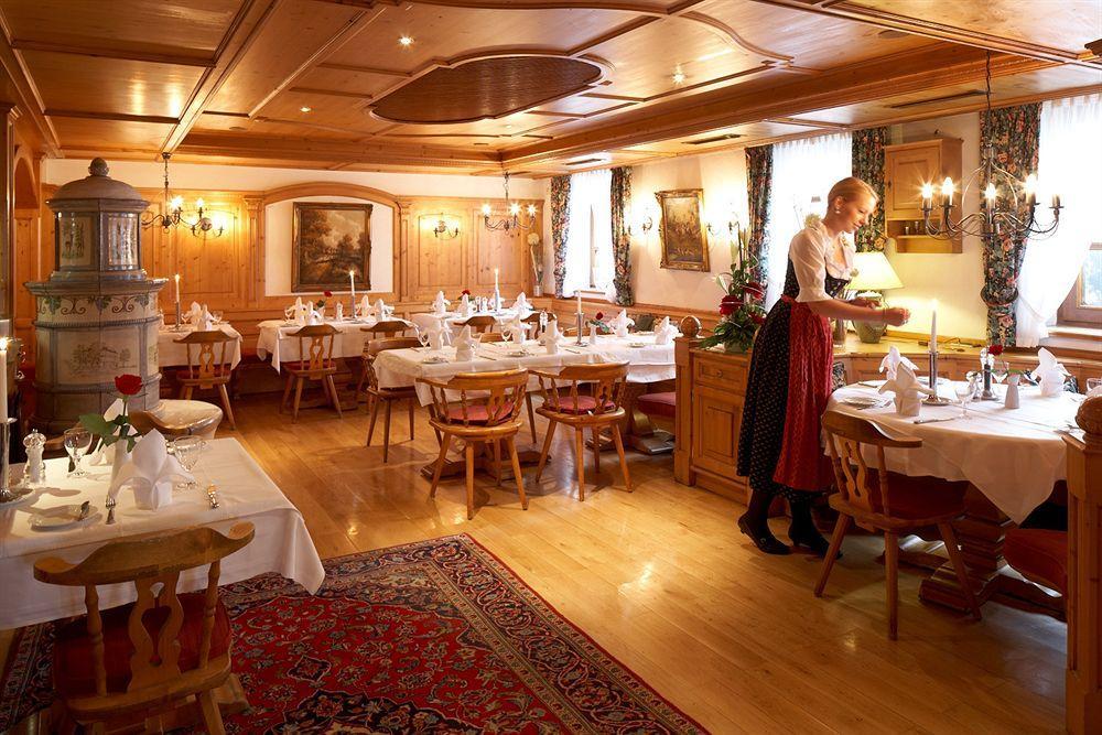 Hotel Ochsen Stuttgart Eksteriør billede