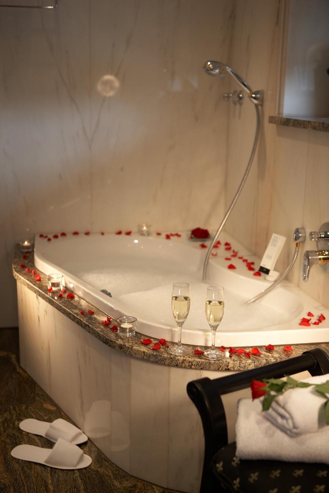 Hotel Ochsen Stuttgart Eksteriør billede